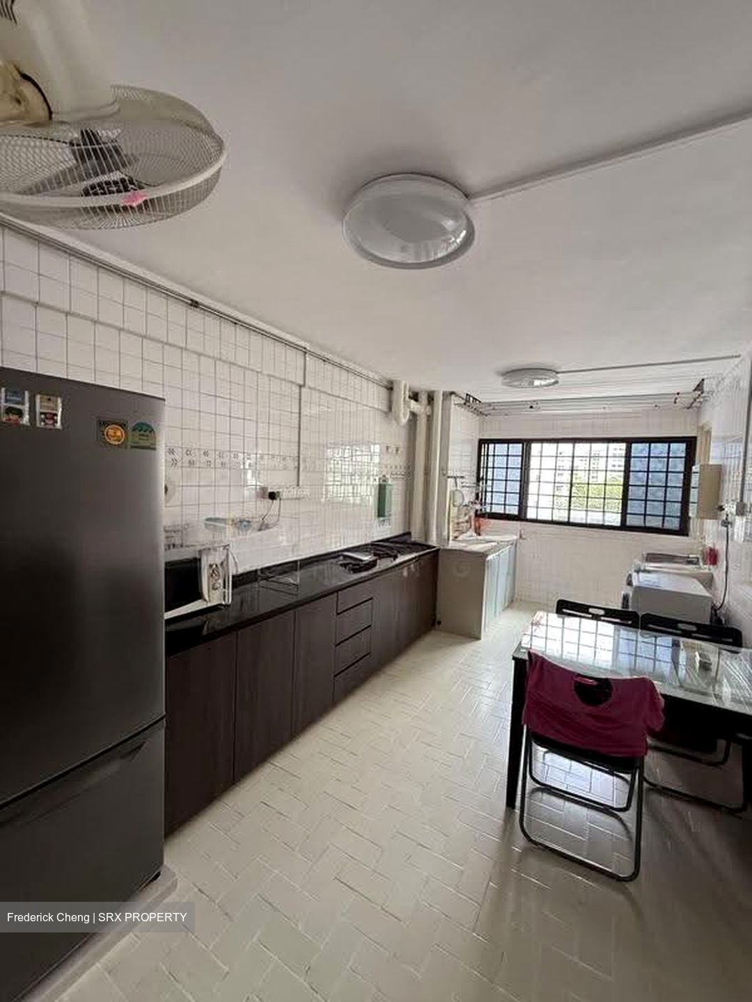 Blk 204 Yishun Street 21 (Yishun), HDB 3 Rooms #630146021